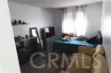 14802 Newport Avenue #2B thumbnail 9