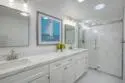 17514 Ashburton thumbnail 20