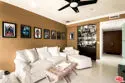 10350 Wilshire Boulevard #404 thumbnail 19