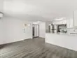 4057 Brant St Unit 8 thumbnail 25