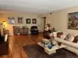 4487 Colbath Avenue #207 thumbnail 8
