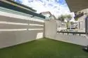 1415 Summit Drive thumbnail 17
