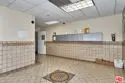 1025 Dewey Avenue #205 thumbnail 13