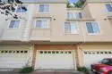 4106 W Kling Street thumbnail 37