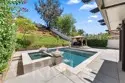 43490 Calle Nacido thumbnail 50