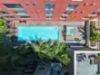 300 W Beech Street #805 thumbnail 10