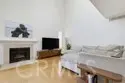 1639 Camden Avenue #301 thumbnail 8