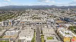 1215 Brockton Avenue #206 thumbnail 16