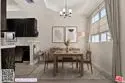 11112 La Maida Street #14 thumbnail 15