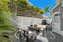 33691 Granada thumbnail 43