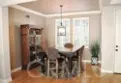 3455 Caraway Lane thumbnail 8