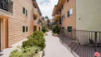 6151 Canterbury Drive #103 thumbnail 3