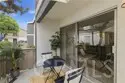 2841 S S Fairview #E thumbnail 2