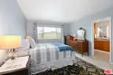 2332 Fox Hills Drive #305 thumbnail 17