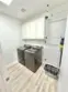 27617 Bottle Brush Way thumbnail 26