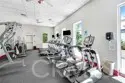645 W 9th Street #314 thumbnail 8