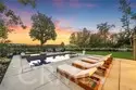 31560 Avenida Del Reposo thumbnail 14