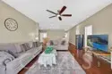 38134 Padaro Street thumbnail 26