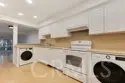 4807 Woodley Avenue #208 thumbnail 15
