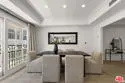 11723 Mayfield Avenue #3 thumbnail 9