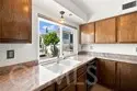 5706 Fair Avenue #104 thumbnail 8