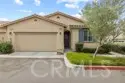 11783 Everly Drive thumbnail 1