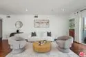 1878 Greenfield Avenue #PH5 thumbnail 34