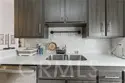 15425 Sherman Way #240 thumbnail 18