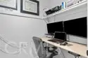 5325 Lindley Avenue #106 thumbnail 23