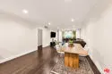 15248 Dickens Street #103 thumbnail 8