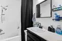 10781 Riderwood Terr #b thumbnail 24