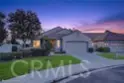 29406 Warm Creek thumbnail 4