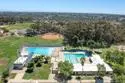 6350 Genesee Avenue #312 thumbnail 40