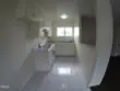 13050 Dronfield Avenue #21 thumbnail 5