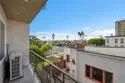 3431 Park Boulevard #202 thumbnail 25