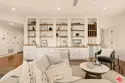 2486 S Centinela Avenue #303 thumbnail 33