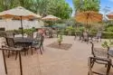 1450 Santa Diana Road #1 thumbnail 32