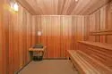 1262 Kettner #1504 thumbnail 34