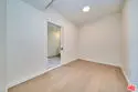 1050 S Grand Avenue #1008 thumbnail 28