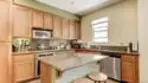 2293 Huntington Point Road #156 thumbnail 14