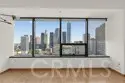 1100 Wilshire Boulevard #2207 thumbnail 6