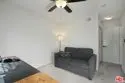 19355 Sherman Way #42 thumbnail 21