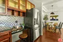 417 S Westmoreland Avenue #404 thumbnail 13