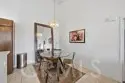 8561 Meadow Brook #205 thumbnail 14