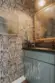14 Wild Goose Court #62 thumbnail 13