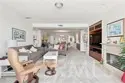 4167 Warner #205 thumbnail 16