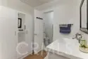 5334 Lindley Avenue #337 thumbnail 39