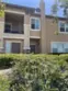 15435 Park Point #108 thumbnail 18