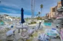 4705 Marina #4 thumbnail 2