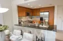 931 E Walnut Street #316 thumbnail 13